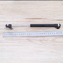 2pc Door Lift Pneumatic Support Hydraulic Gas Spring Stay Strut for Cabinet A
