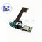 USB Charging Port Dock Board Connector Flex Cable Replacement For HTC M8 M8X/Y/W