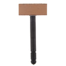 Diamond Grinding Wheel Stone Dresser Grinder Brazing Wheel Dresser L