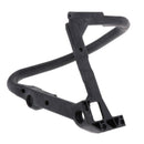 Handlebar Replacement Fit  Ms310 Ms290 Ms390 029 039