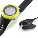 USB Charger Cable Charging Stand for Suunto 5 Traverse Alpha Smart Watch