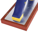 Trowel Professional Plastering Trowel Tile Floor Grouting Float Tile Tool C