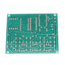 Digital Responder DIY Kit Electronic Component CD4511 Soldering Practice Gw