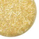 5 Pieces Pure Natural Shampoo Soap Bar Nourishing Strengthening Volumizing