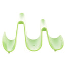 New Support for cover arrangement Pan Pot Spoon Durable