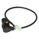 60cm Length Cable Speedo Speedometer Sensor for CFMOTO CFX8 CF800 800CC ATV