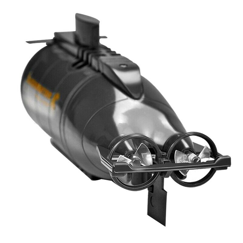 Mini Remote Control Submarine Wireless Remote Control Submarine Remote ContrA2A6