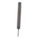 Precision Pin Remover pen extractors watchmaker tools for watch metal brace