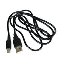 USB CAR CHARGER CABLE FOR NINTENDO 2DS 3DS DSi DSi XL Sale LJ