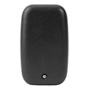 433MHz Auto Cloning Remote Control Duplicator for Gate Garage Door Opener