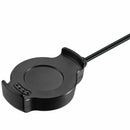 Extra Charger Cradle For Huawei Smart Watch 2 Sport/Classic + 2 A1V2