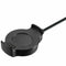 Extra Charger Cradle For Huawei Smart Watch 2 Sport/Classic + 2 A1V2
