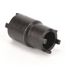 24/20mm Clutch Tool For   Oil Filter Lock Nut Spanner Socket 90cc 110cc  qr T 3C