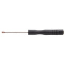 13 in 1 Set For Smart Phone PC Tablet Repair Opening Screwdrivers Pry Tools T9Z7