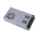 AC 110/220V to DC 12V 30A 350W LED Voltage Transformer UK T8C1