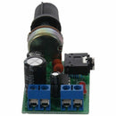 3V-12V LM386 Super MINI Amplifier Board DC Amplifier Amplifier Module Speak