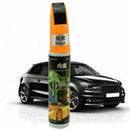 Black Auto Car Vehicle Scratch Up Repair Paint Pen Fix Scratching Rem X1V5 Y1L2