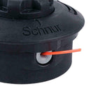 Manufacturers Supply Stilhus Warner Mower Accessories Head Large-scale O0H9