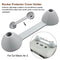 Practical Rocker Protector Cover Holder Removable Home for DJI Mavic Air 2