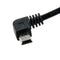 12-40V Tachograph Aluminum Alloy Navigator Replacement Charger Recorder G8N7