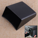 Console Armrest Secondary Organizer Storage Box Fit For Jeep Renegade 2015-2019