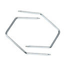 Radio Removal Pins Keys Tools CD30 CDC40 For