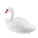 3x Lifelike Floating Ducks Mallard Hunting Shooting Decoy Pond Rivers Decor