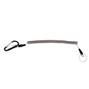Multifunction Fishing Lanyard Fishing Security Rope Fly Fishing Accessories