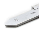 1X(0-20Mm Steel Digital Welding Seam Measure Vernier Weld Gauge Weld Inspec