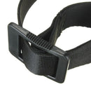 Adjustable Alto Tenor Soprano Baritone Sax Neck Strap Hook Harness Belt J2G4