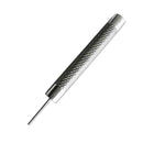 25pcs/set Spring Bar Pin Band Link Remover Change Watch Strap Repair Tools