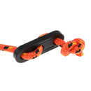Heavy Duty Guyline Tent Rope Camping Cord Paracord Multiuse Clothes Line String