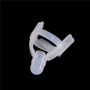 Baby Care Silicone Healthy Thumb Gloves Prevent Stop Finger Sucking Teether 3C