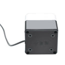 MTB-YT300 300L/h 12V DC 1.2A Silent Computer Water Cooling Circulating Pump