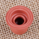 Carburetor Primer Bulb fit for Tecumseh VLV-126 VLV-50 VLV60 36045 36045A 640259