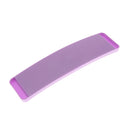 Ballet Practice Tool Dancing Turn Board Ballet Circling Board Tools Purple
