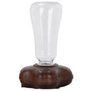 Water Bottle Humidifier USB Silent Car Office Bedroom Mini Desktop Mist Dif