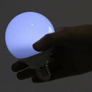 Magic Trick Light Bulb Magnet Control Lamp Magician â„–[