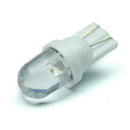 10x White DC 12V T10 168 158 194 W5W 501 Car LED Side Auto Wedge Light Lamp Bulb