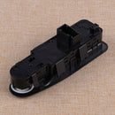 Front Electric Window Switch