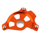 New Front Brake Disc Rotor Adapter For KTM 125-530 EXC/EXC-F 2016-2018