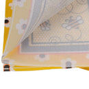 20pcs Honeybee Paper Napkins Tableware Birthday Party Baby Shower Decor