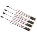 BLHeli Mini 30A ESC OPTO 2-6S for Mulitshot Oneshot42 OneShot125 Multicopter