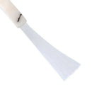 Side Brushes Filters Replacement For iRobot Roomba 860 880 805 980 960 Robo