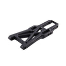 For RC HSP 06011 Front Lower Suspension Arm 2P For HSP 1:10 Off-Road Buggy