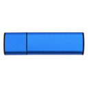 32GB USB 2.0 Memory Stick Flash Pen Drive Thumb U Disk Storage Blue F2U7