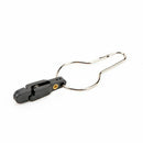 4pcs Snapper Offshore Release Clip Planer Board Outrigger Downrigger Power  C4C5