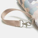 USB Insulated Bag Milk Bottle Warmer Portable Travel Cup Adjustable Temperature