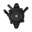 Fuel Gas Pump for Mikuni Briggs Stratton 808492 808656 491922 691034 692313
