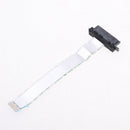 Premium Laptop DVD Drive Adapter, DVD Optical SATA Flex Cable Internal Fit for